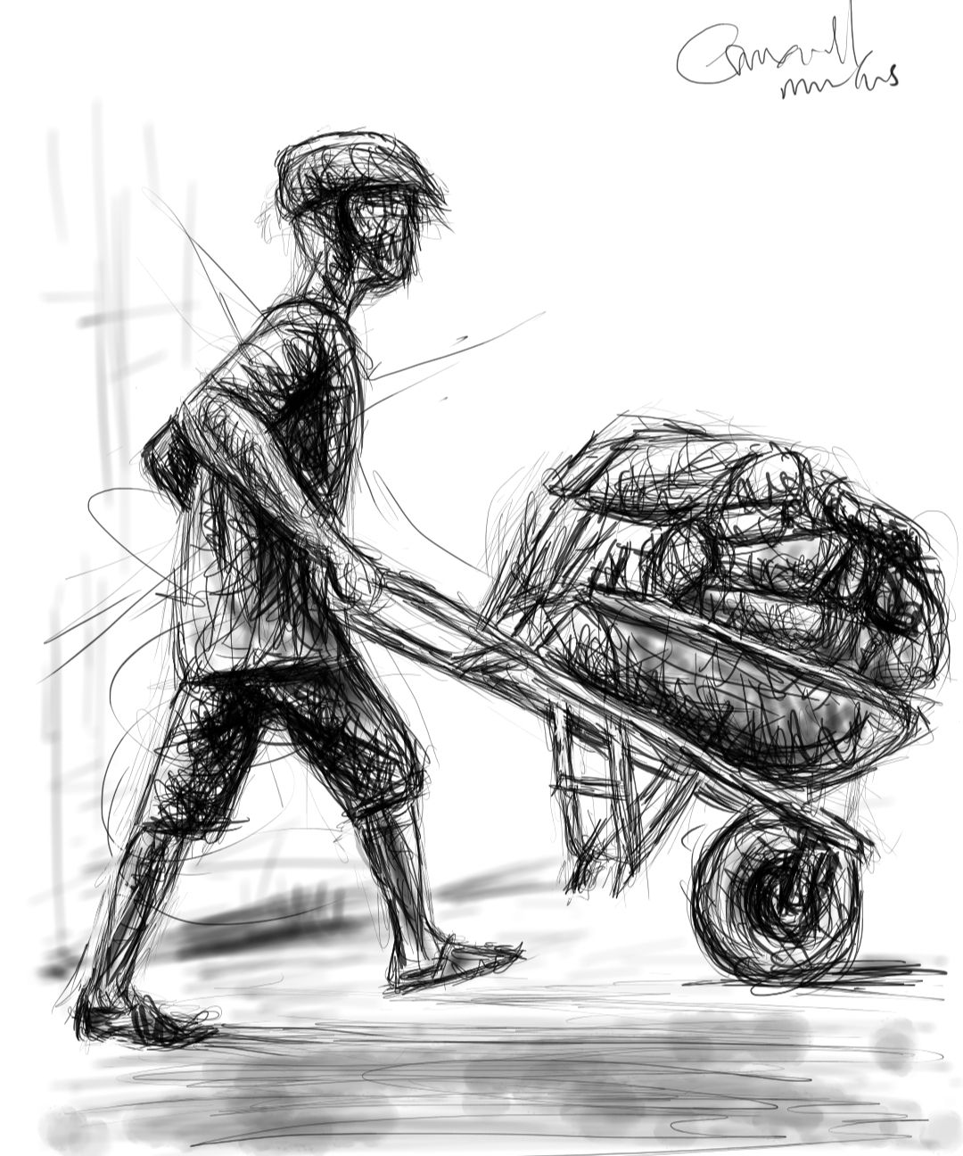 Screenshot_20231117-133900_Autodesk SketchBook.jpg