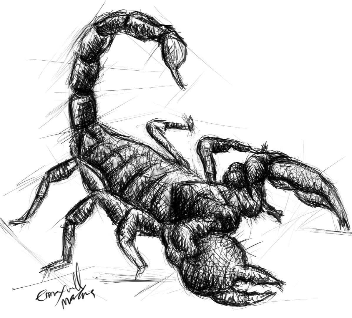 Screenshot_20230316-171814_Autodesk SketchBook.jpg