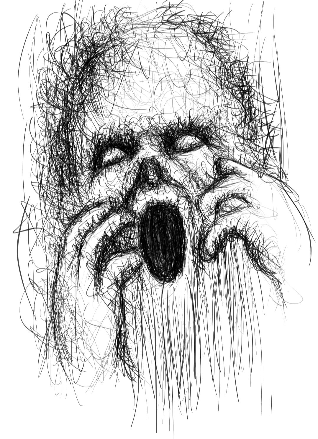 Screenshot_20230321-141503_Autodesk SketchBook.jpg