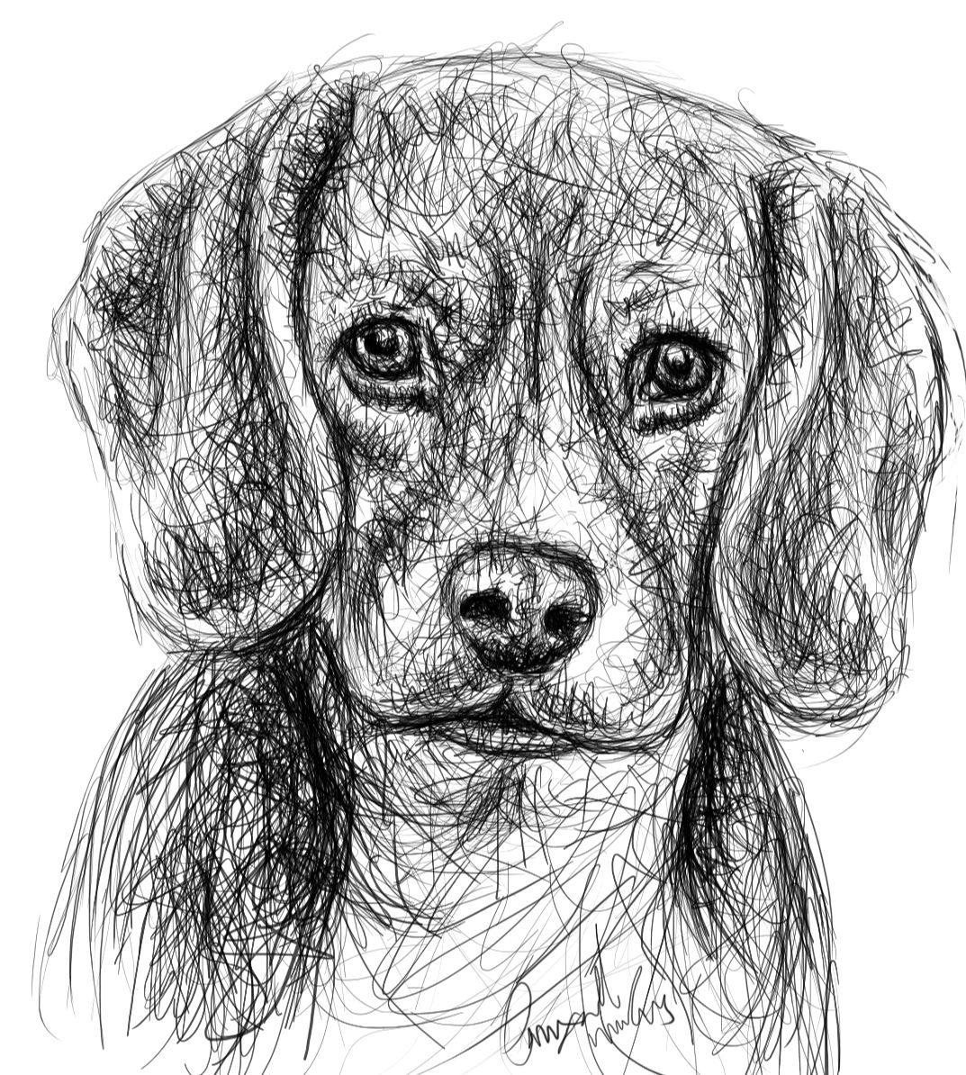 Screenshot_20230812-175052_Autodesk SketchBook.jpg