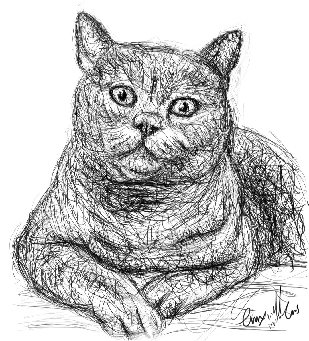 Screenshot_20230912-132915_Autodesk SketchBook.jpg