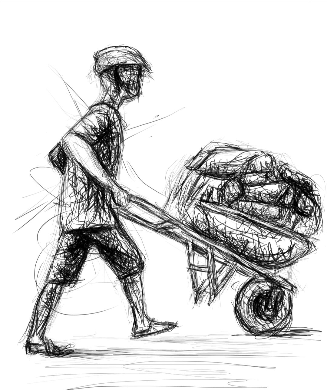 Screenshot_20231117-133215_Autodesk SketchBook.jpg