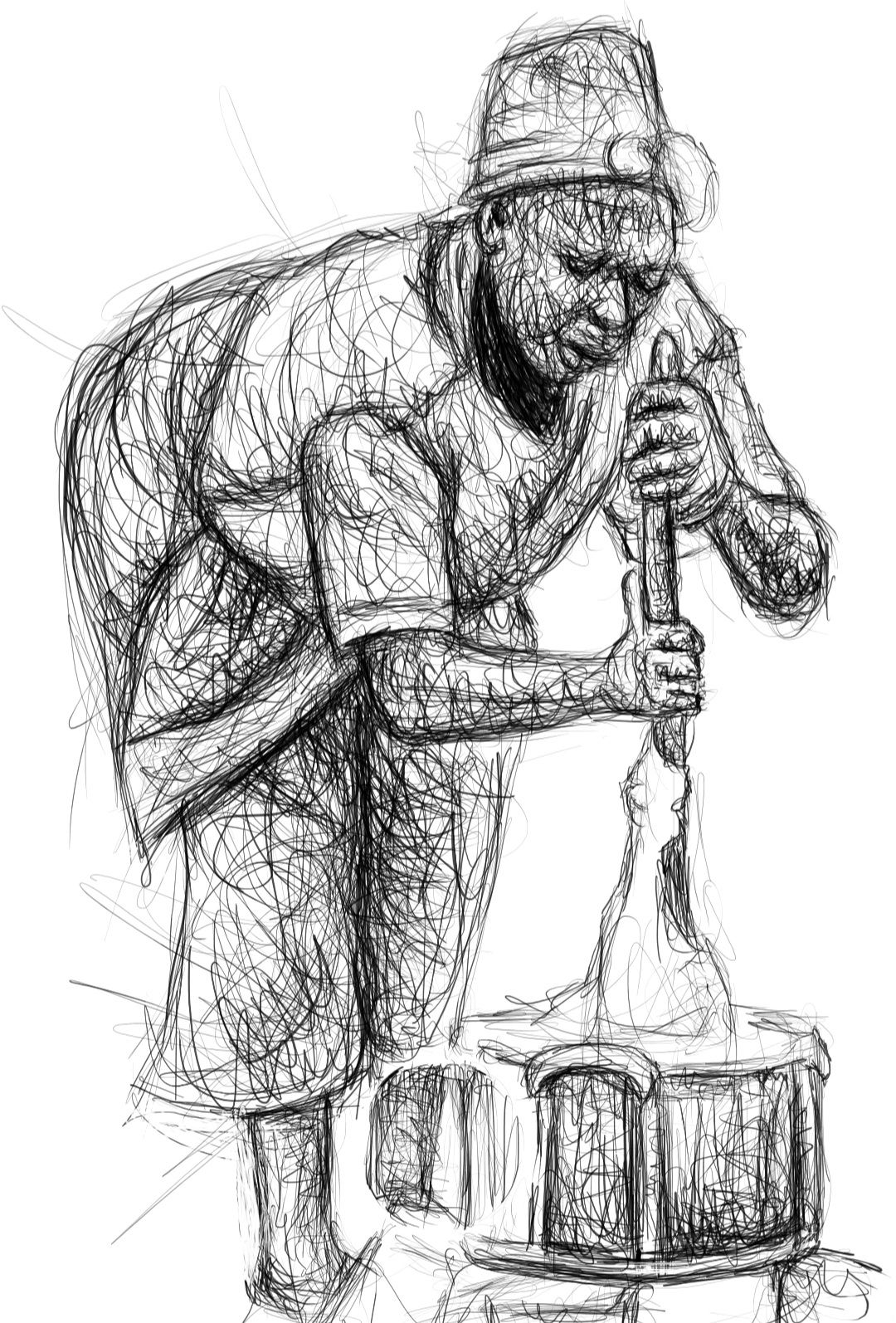 Screenshot_20240331-123302_Autodesk SketchBook.jpg