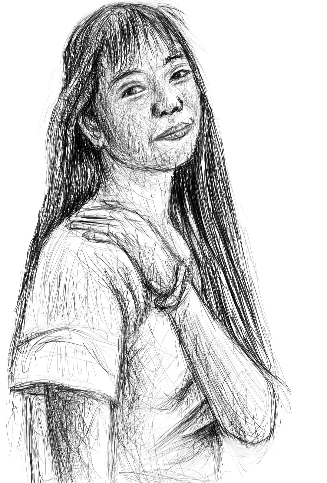 Screenshot_20230529-144628_Autodesk SketchBook.jpg