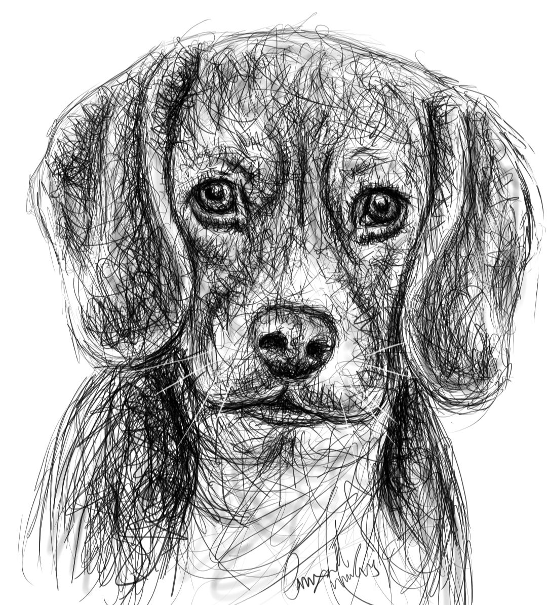 Screenshot_20230812-175513_Autodesk SketchBook.jpg