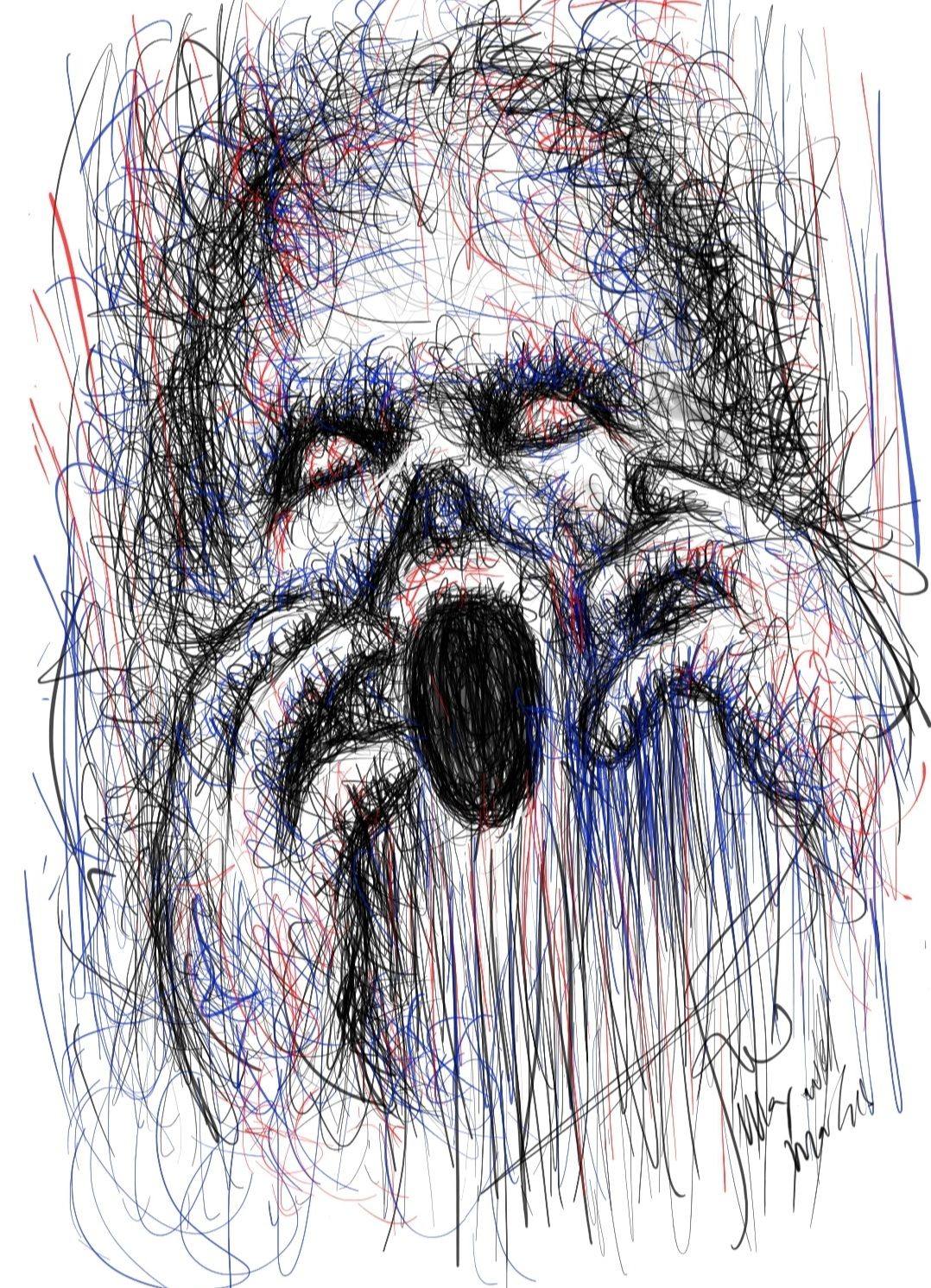 Screenshot_20230321-142740_Autodesk SketchBook.jpg