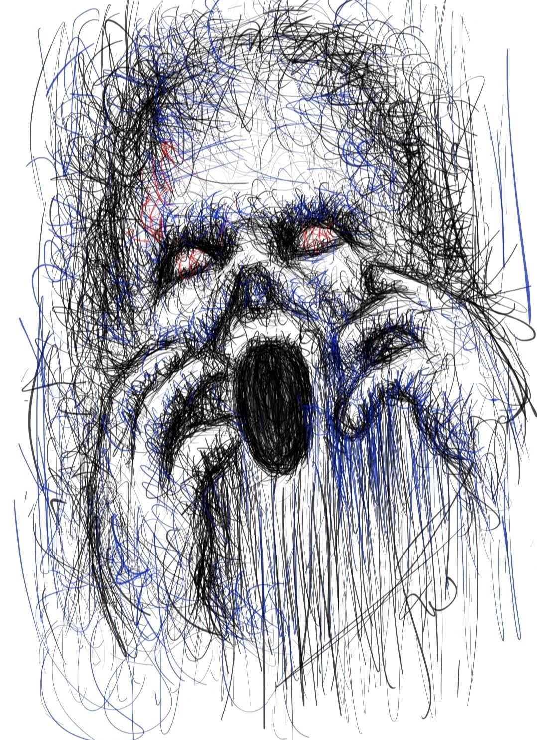 Screenshot_20230321-142319_Autodesk SketchBook.jpg