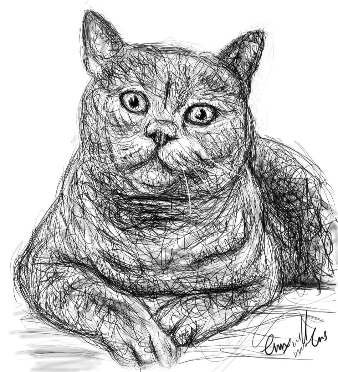 Screenshot_20230912-133319_Autodesk SketchBook.jpg