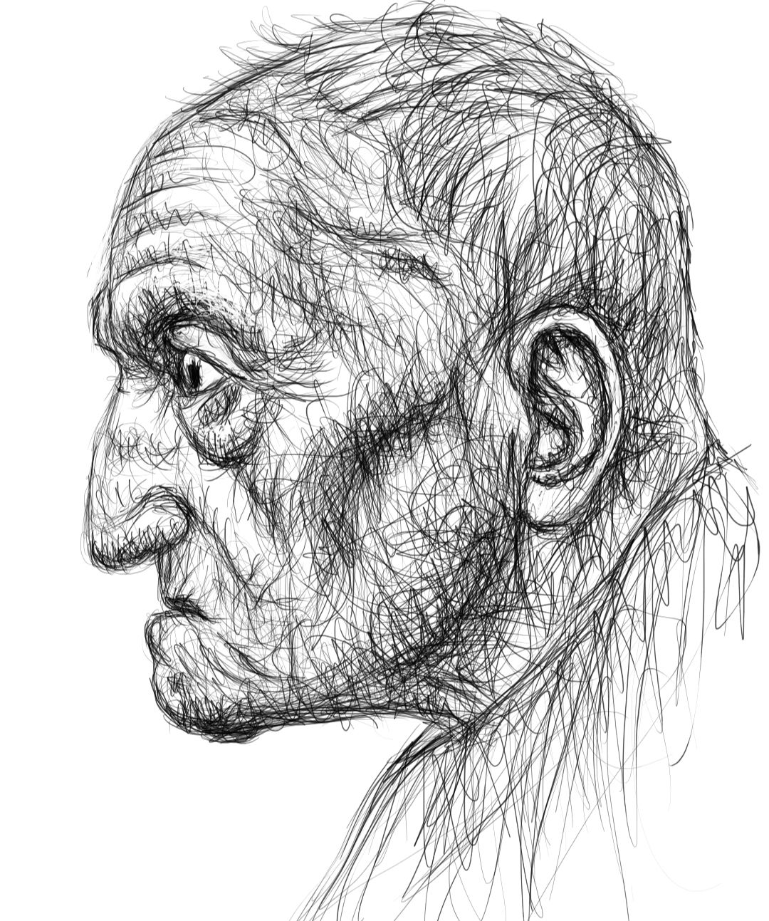 Screenshot_20230628-135322_Autodesk SketchBook.jpg