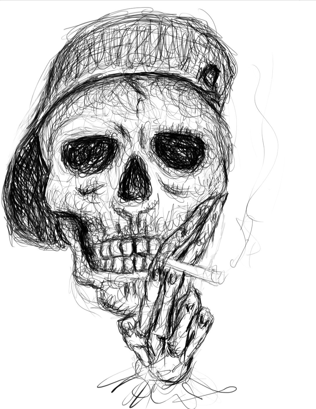 Screenshot_20220517-181723_Autodesk SketchBook.jpg