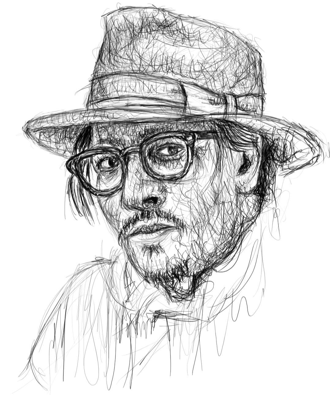 Screenshot_20230501-153504_Autodesk SketchBook.jpg