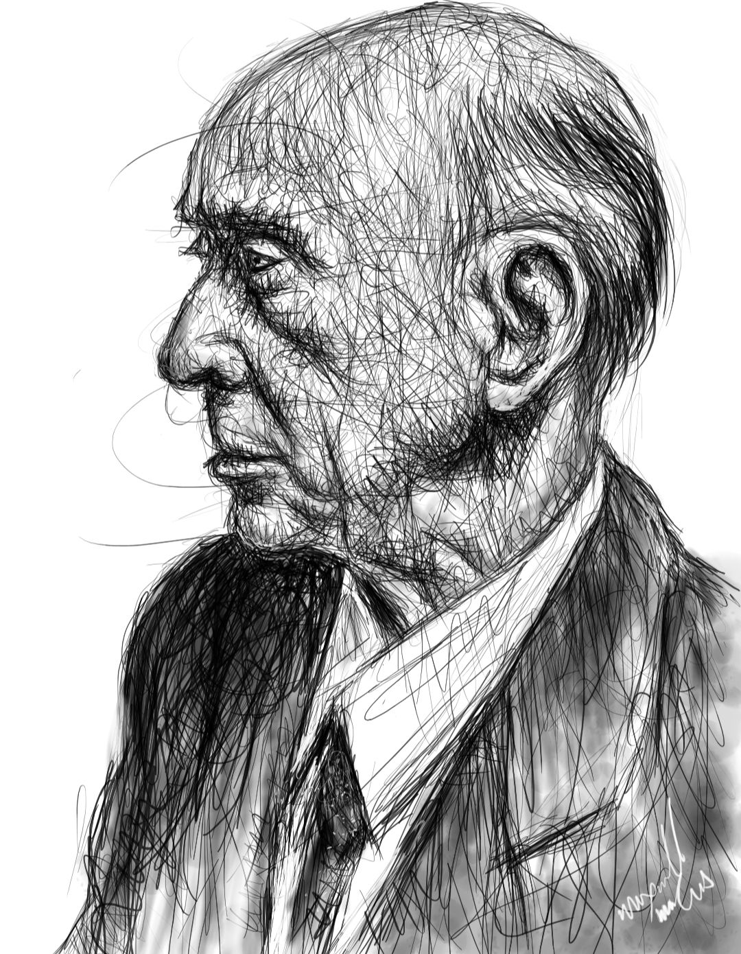 Screenshot_20230815-132800_Autodesk SketchBook.jpg
