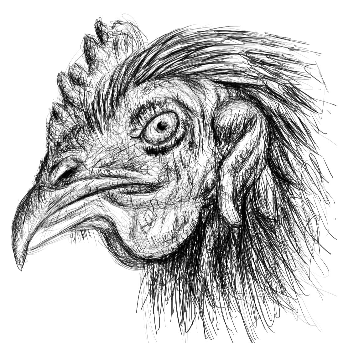 Screenshot_20230107-161428_Autodesk SketchBook.jpg