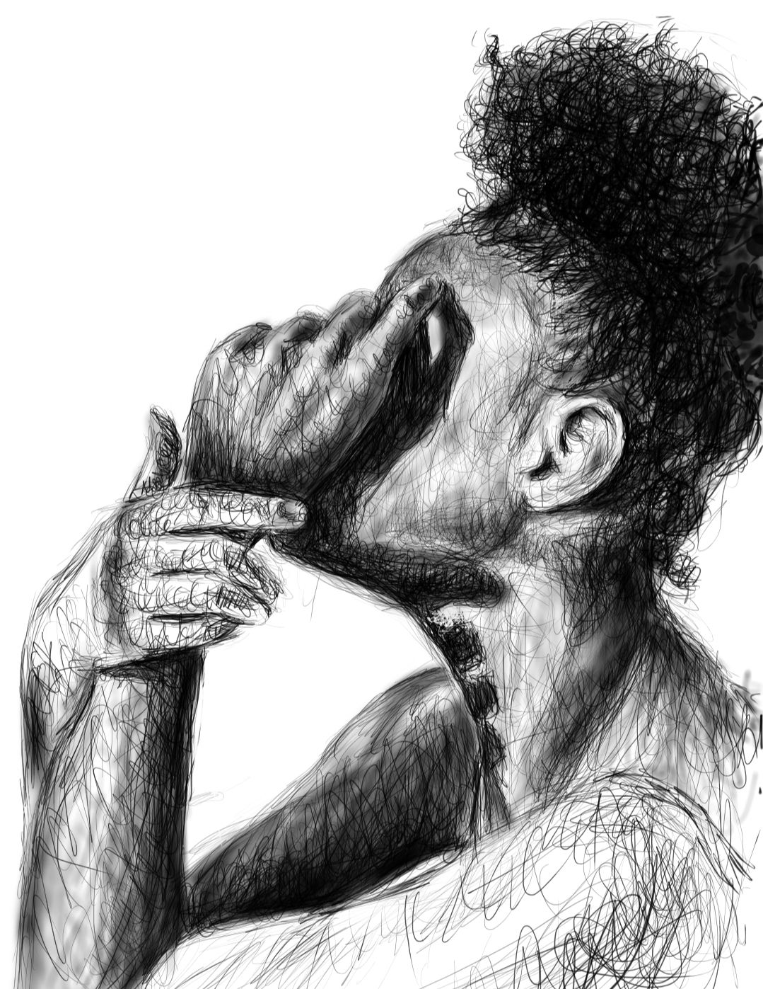 Screenshot_20220526-162123_Autodesk SketchBook.jpg
