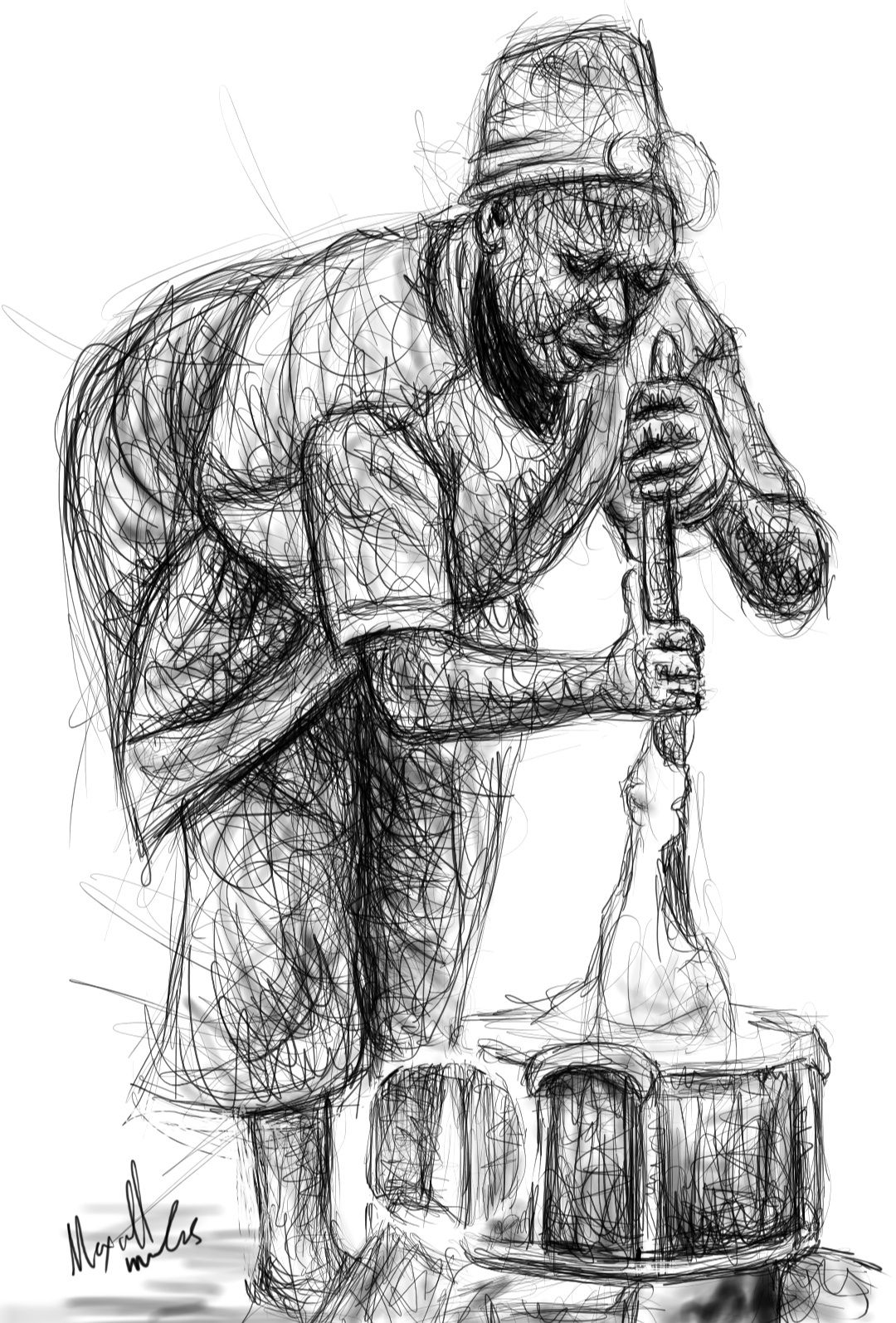 Screenshot_20240331-124016_Autodesk SketchBook.jpg