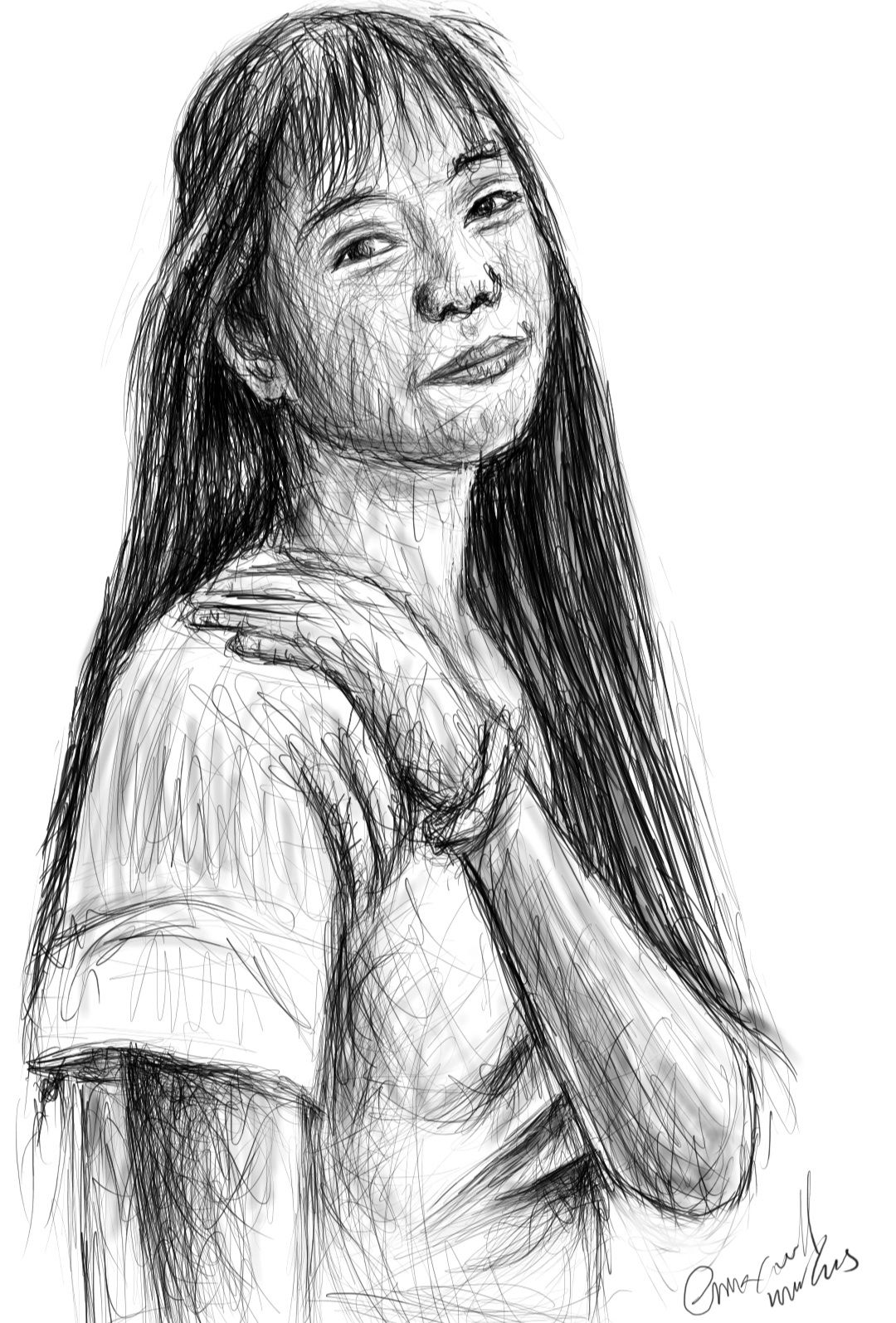 Screenshot_20230529-145243_Autodesk SketchBook.jpg