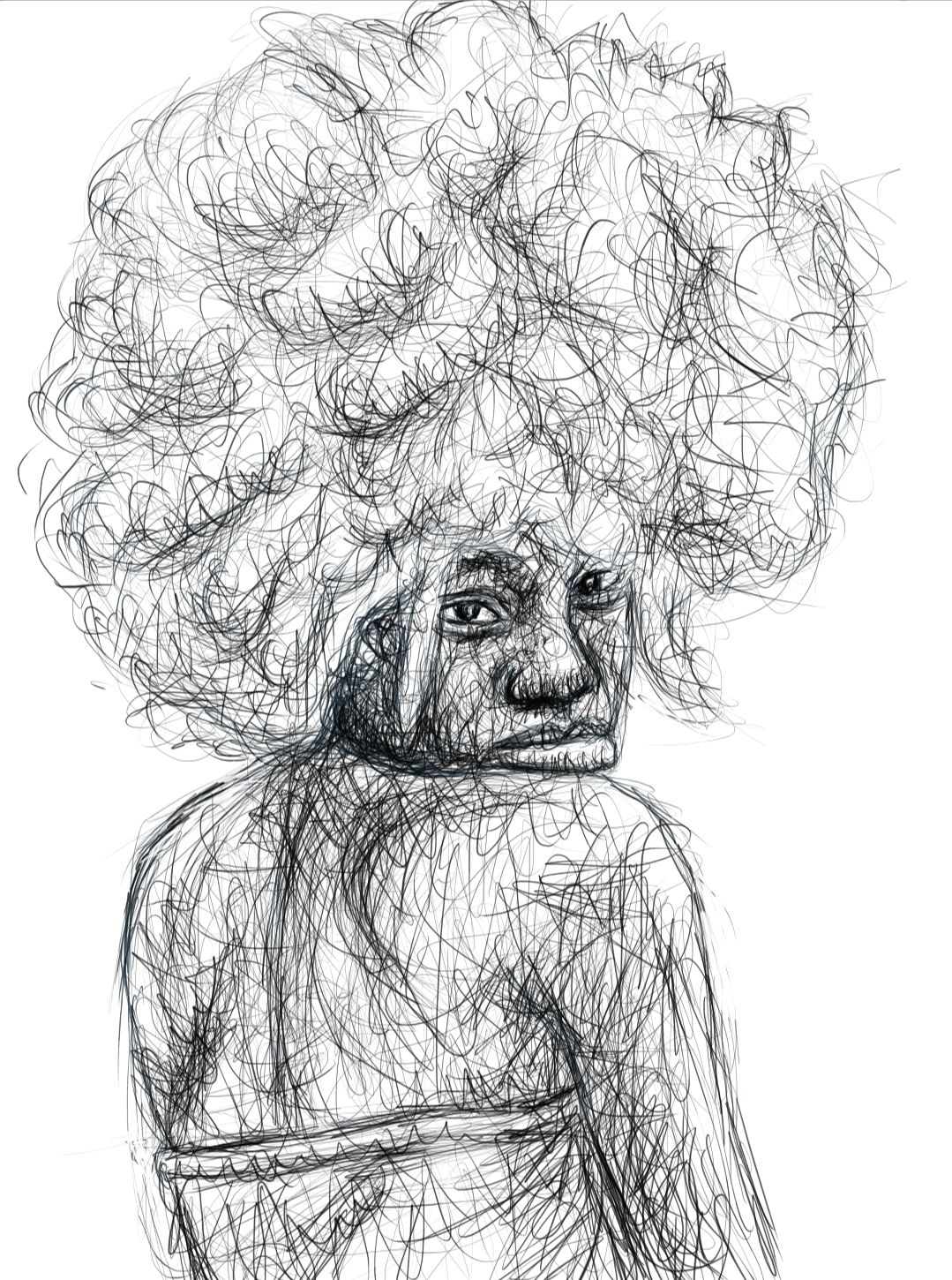 Screenshot_20240310-143458_Autodesk SketchBook.jpg