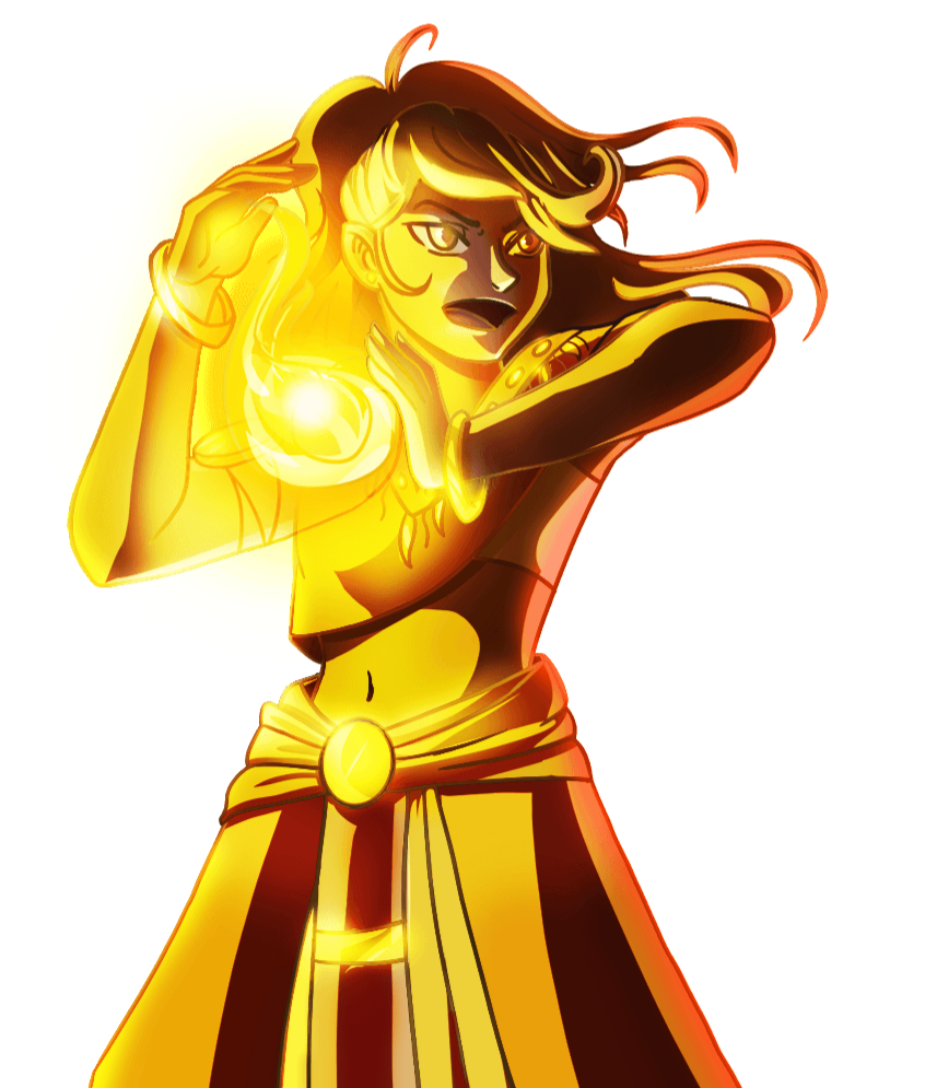 Khmer Princess.png