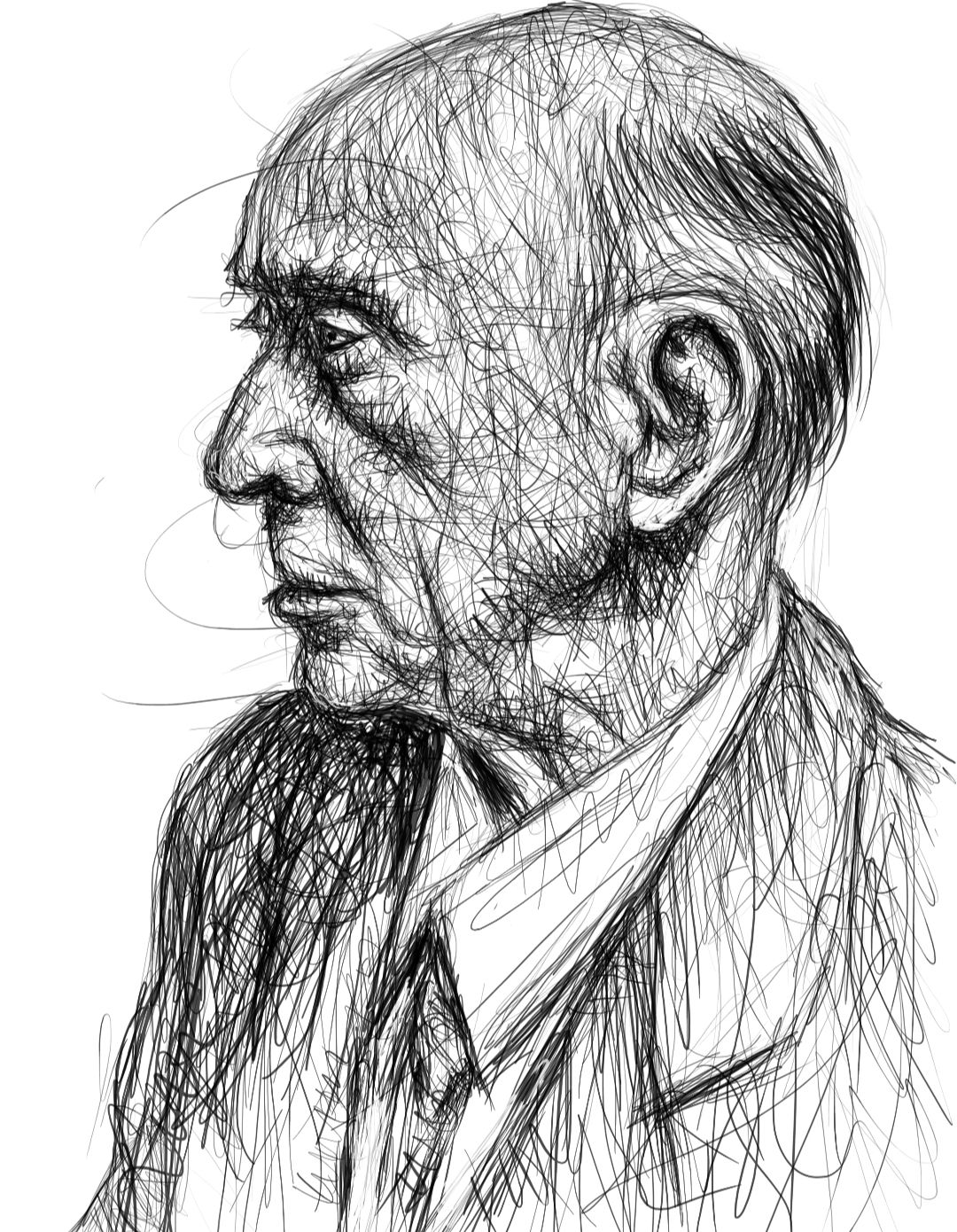 Screenshot_20230815-132020_Autodesk SketchBook.jpg