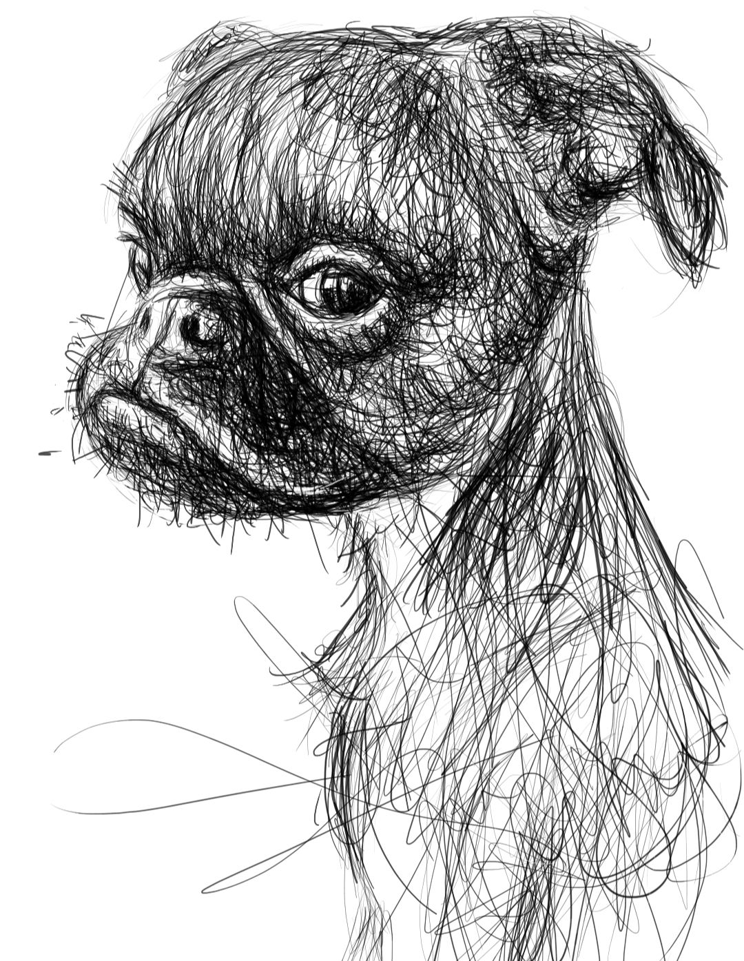 Screenshot_20230910-191415_Autodesk SketchBook.jpg