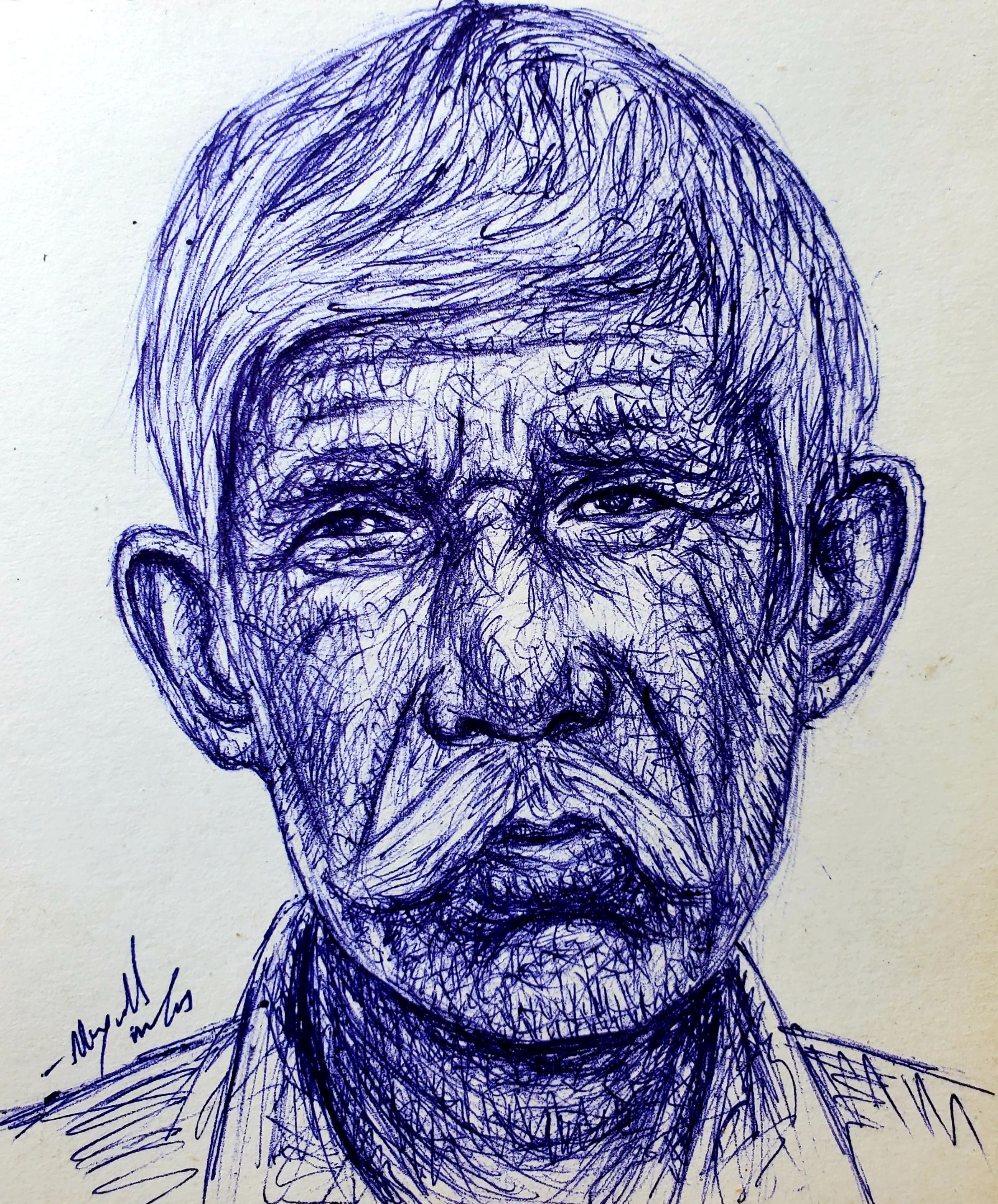 20240417_132631.jpg