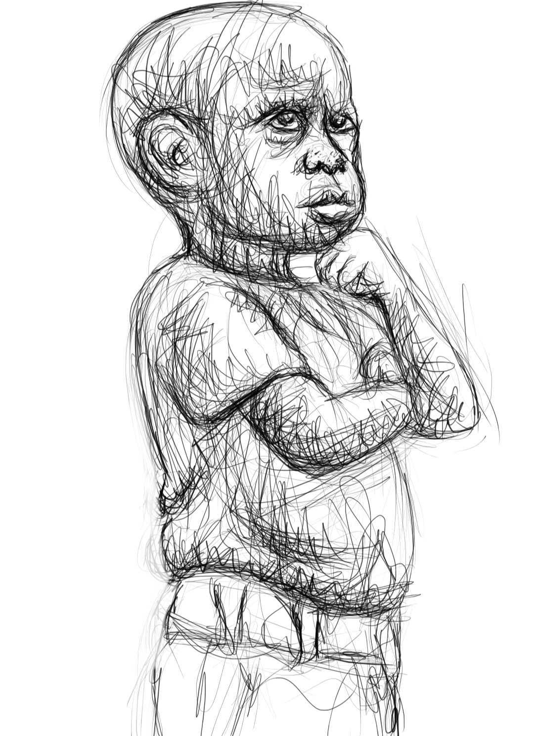 Screenshot_20240317-124652_Autodesk SketchBook.jpg