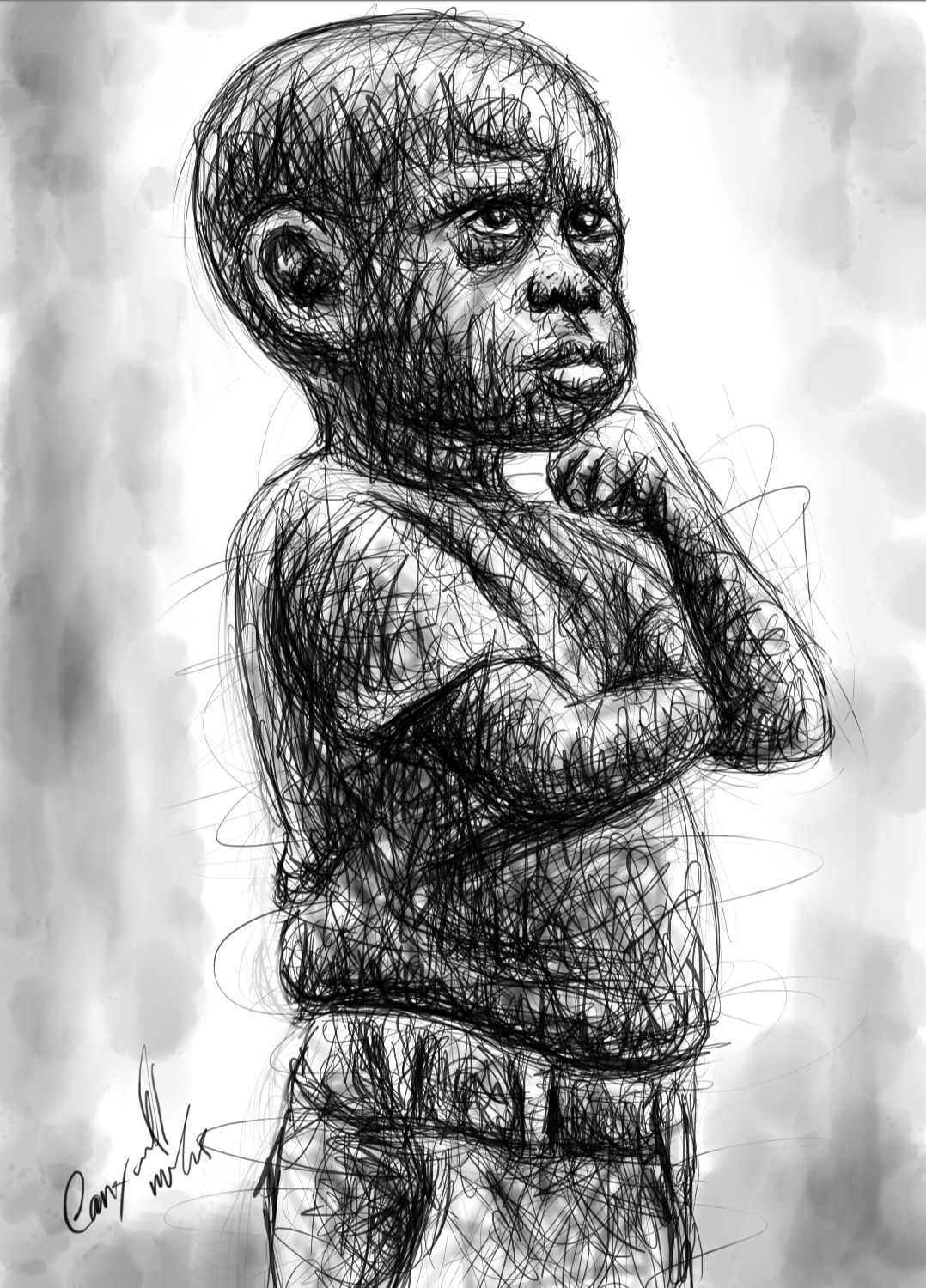 Screenshot_20240317-130752_Autodesk SketchBook.jpg