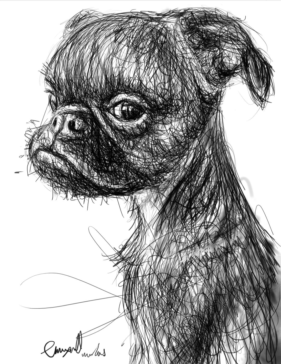 Screenshot_20230910-192142_Autodesk SketchBook.jpg
