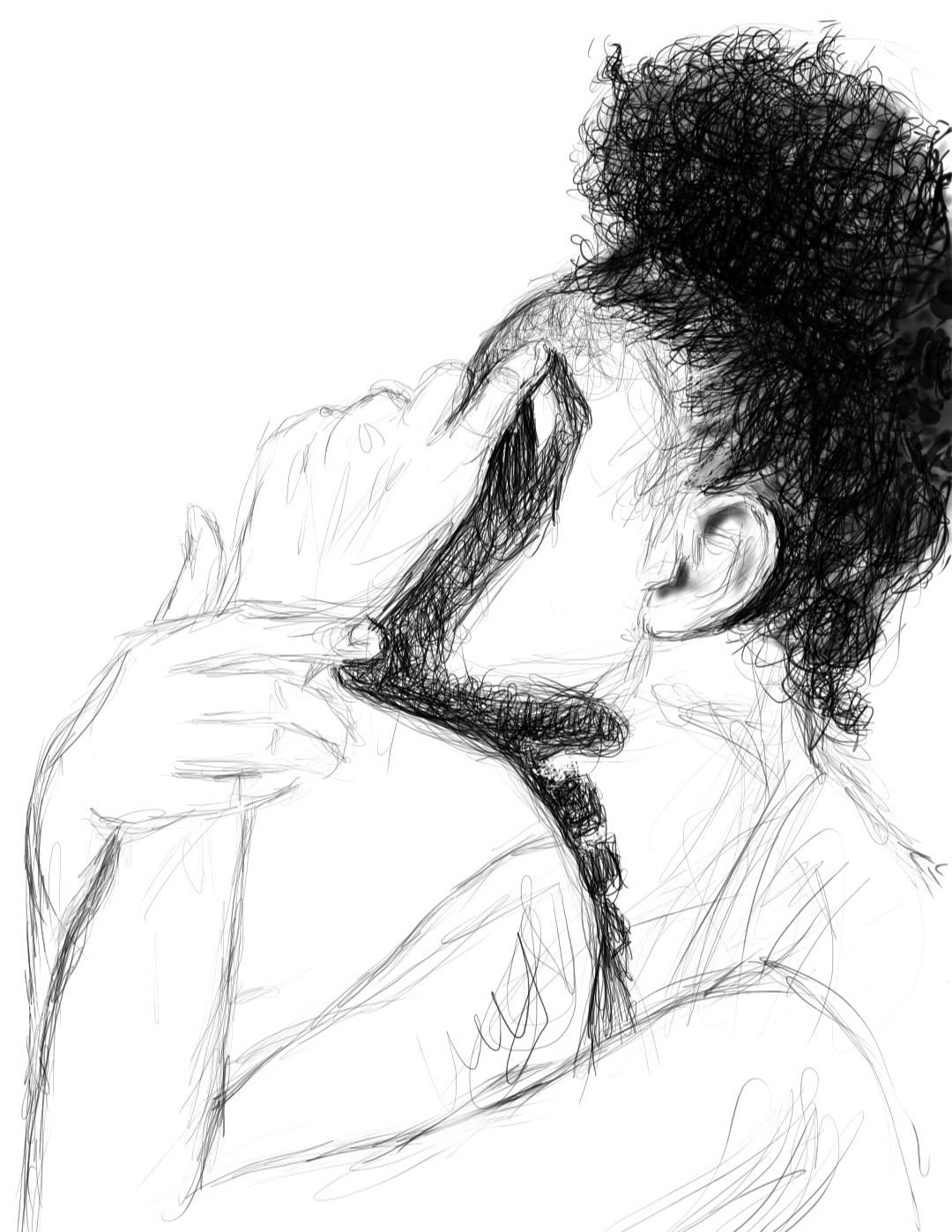 Screenshot_20220526-155006_Autodesk SketchBook.jpg