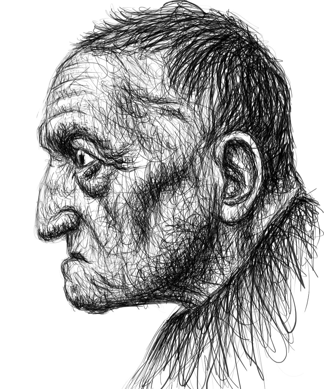 Screenshot_20230628-140800_Autodesk SketchBook.jpg