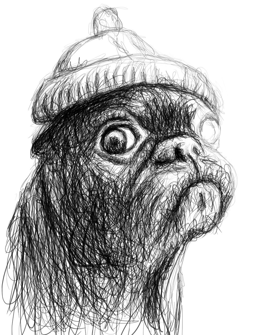 Screenshot_20220827-131108_Autodesk SketchBook.jpg