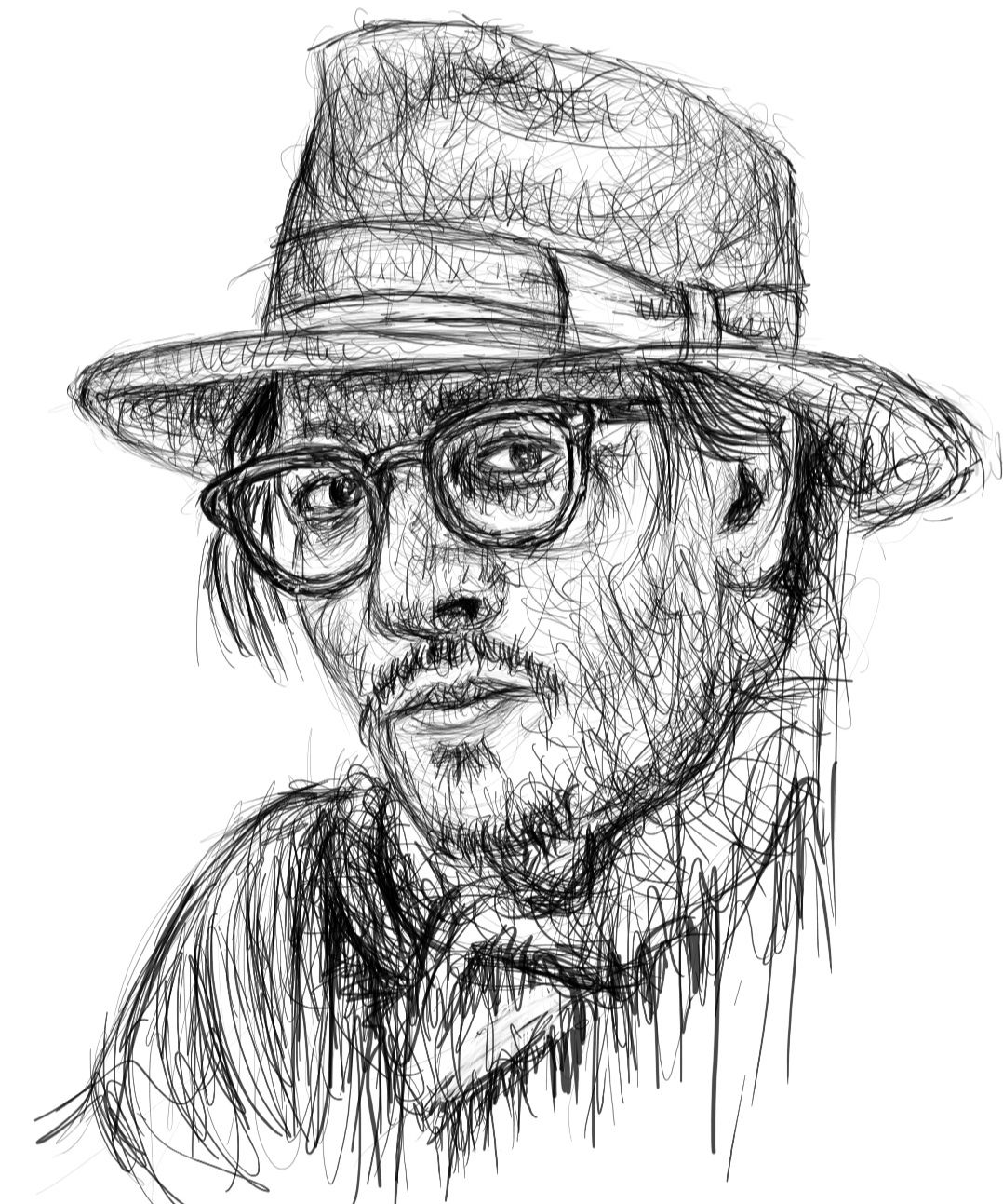 Screenshot_20230501-153936_Autodesk SketchBook.jpg