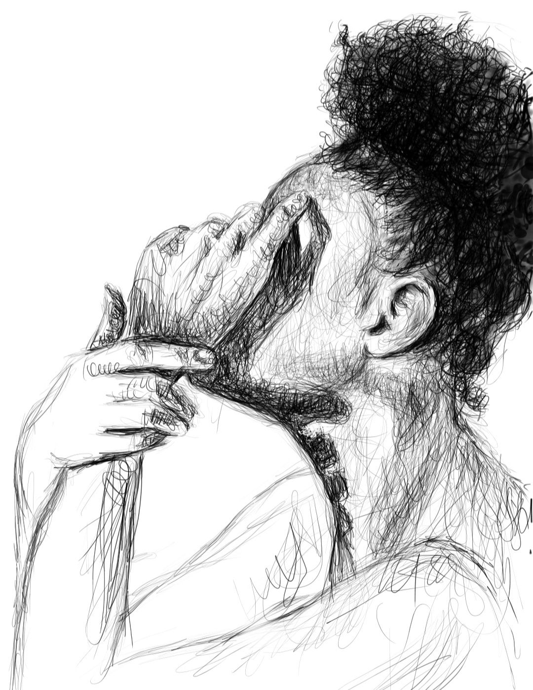 Screenshot_20220526-155808_Autodesk SketchBook.jpg