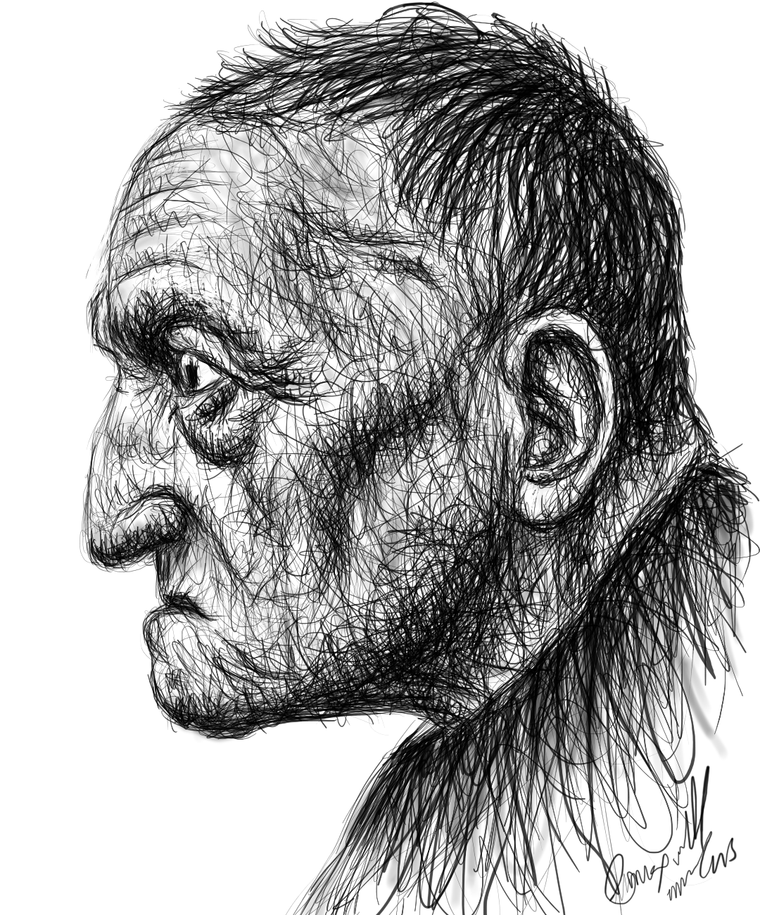 1ba4d767-c264-42ee-ba9b-0590efc20dc2.png