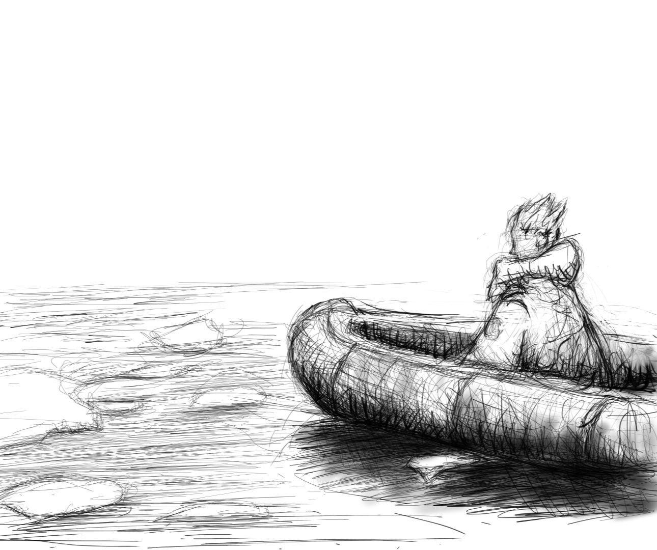 Screenshot_20241023-131224_Autodesk SketchBook.jpg