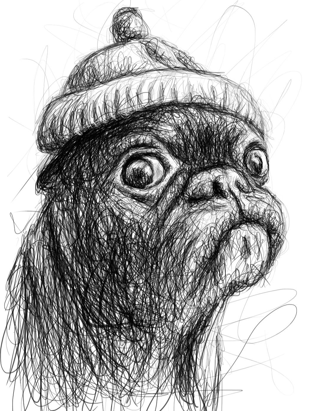 Screenshot_20220827-131813_Autodesk SketchBook.jpg
