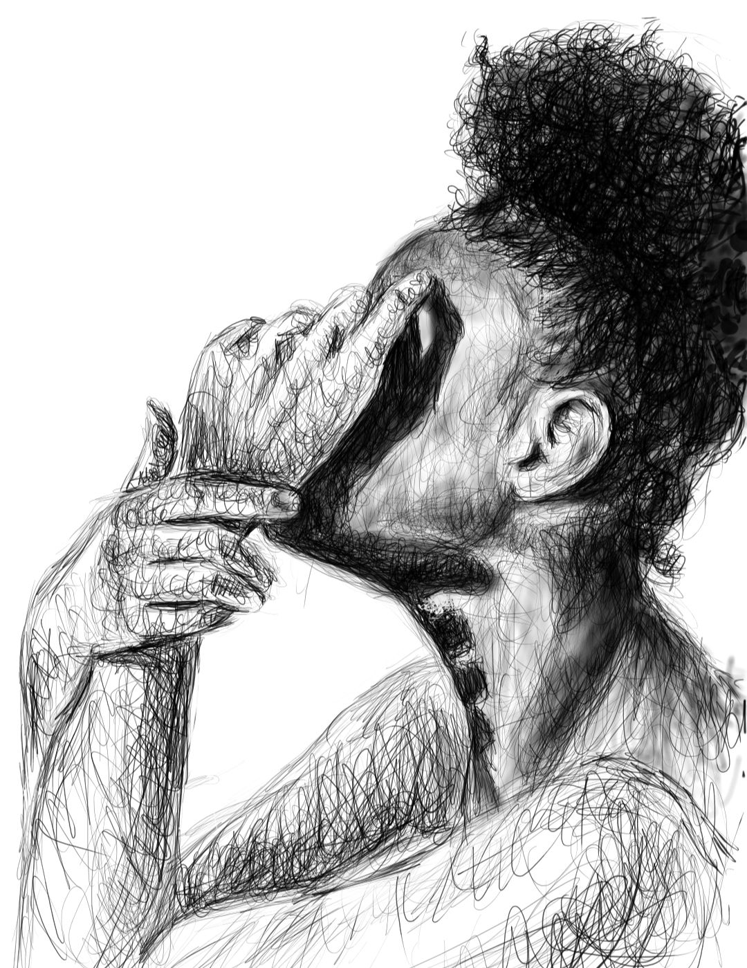 Screenshot_20220526-161113_Autodesk SketchBook.jpg