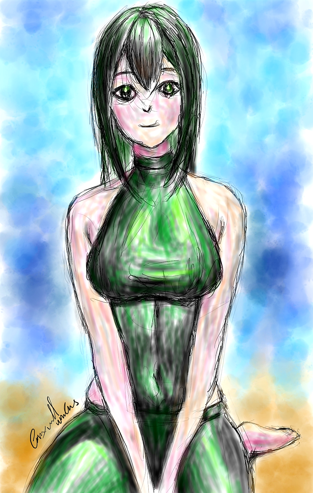 26f862e7-c495-4140-8f13-d79b7d0ac731.png