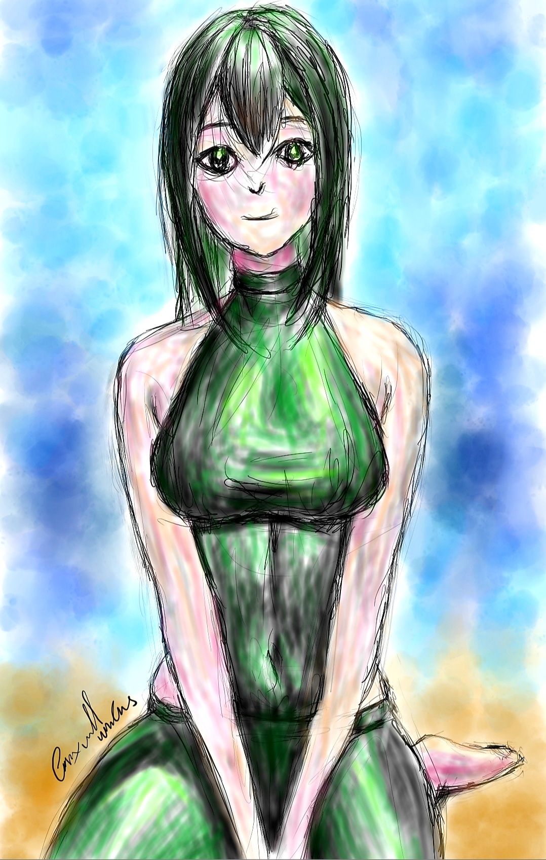 Screenshot_20230620-133739_Autodesk SketchBook.jpg