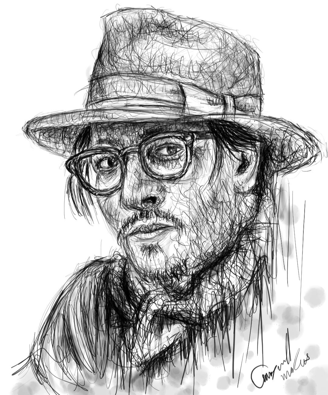 Screenshot_20230501-154410_Autodesk SketchBook.jpg