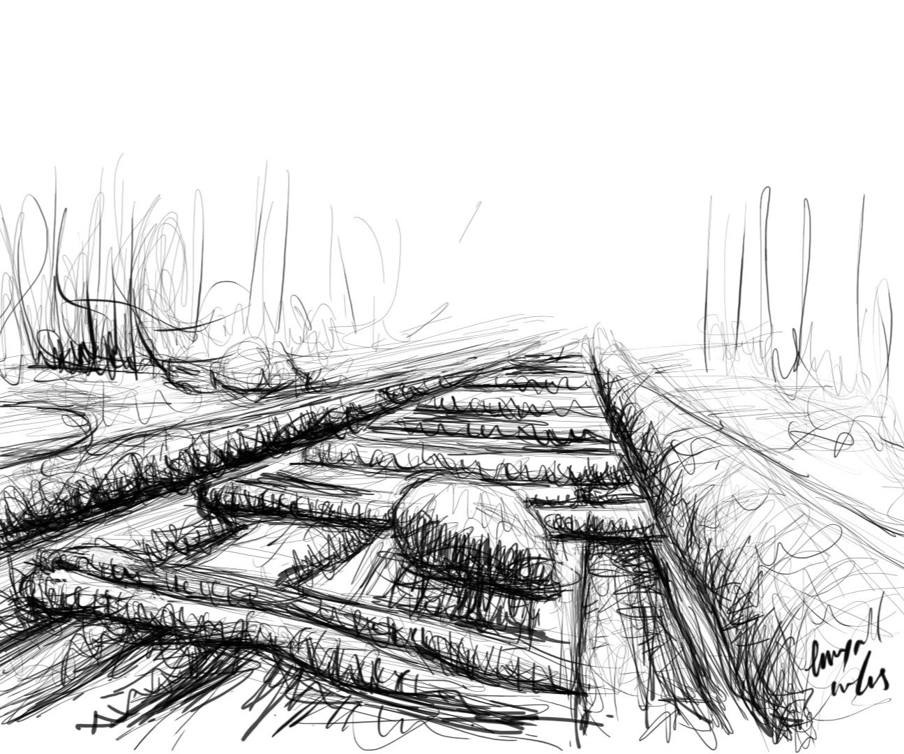 Screenshot_20241019-130413_Autodesk SketchBook.jpg