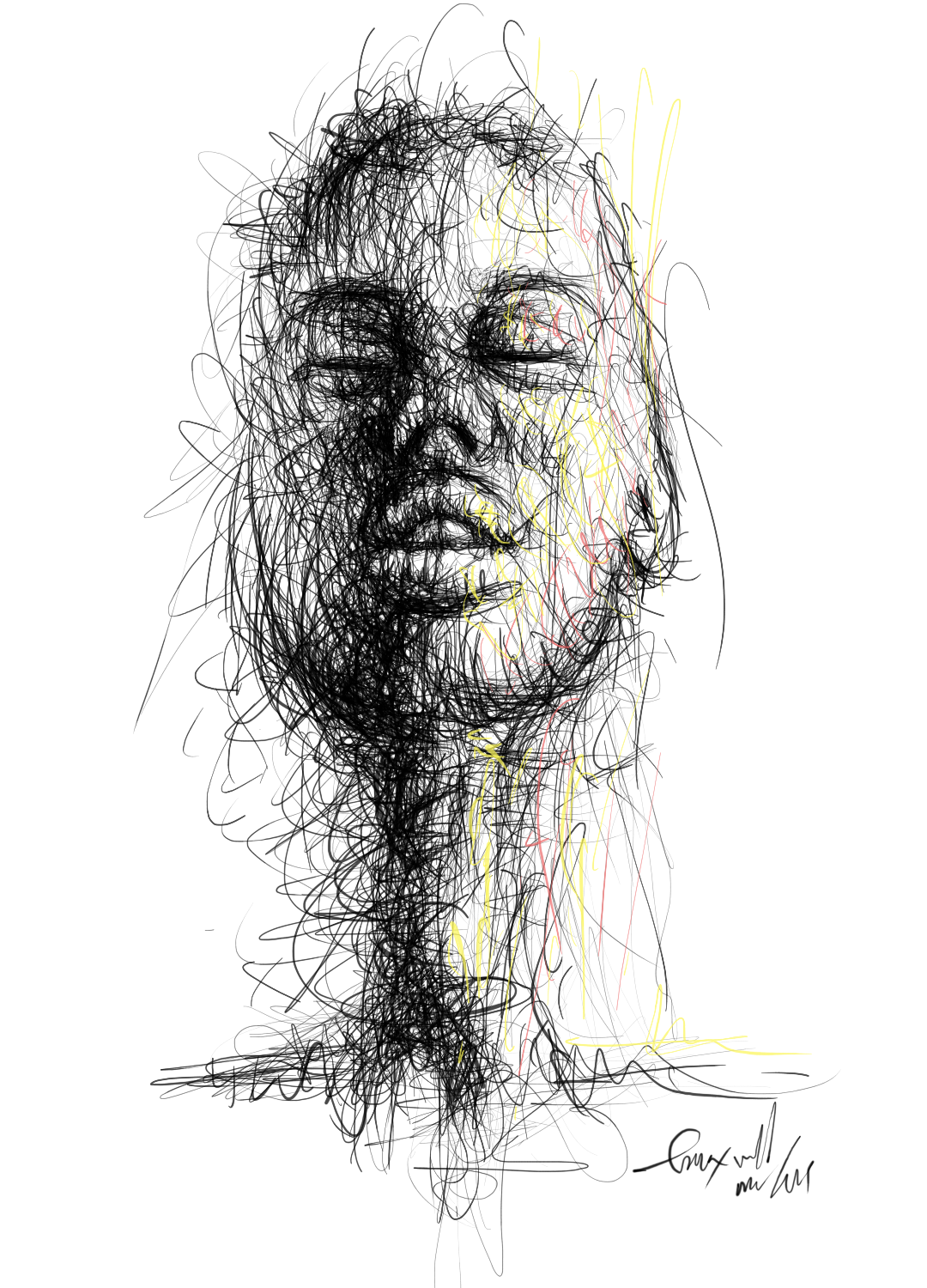 d7a59ca3-b74d-4a62-ba80-f8fabd63c711.png