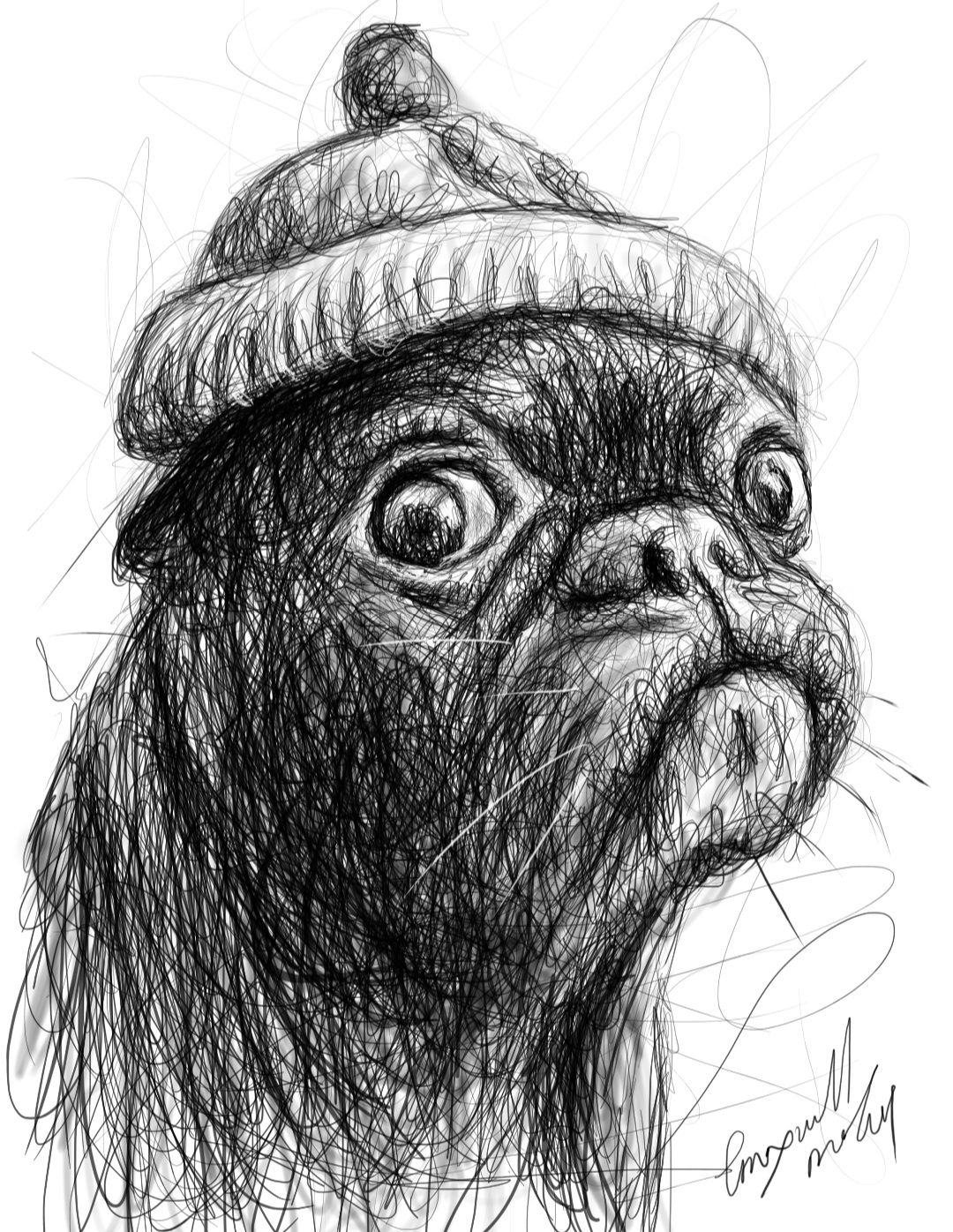 Screenshot_20220827-132208_Autodesk SketchBook.jpg