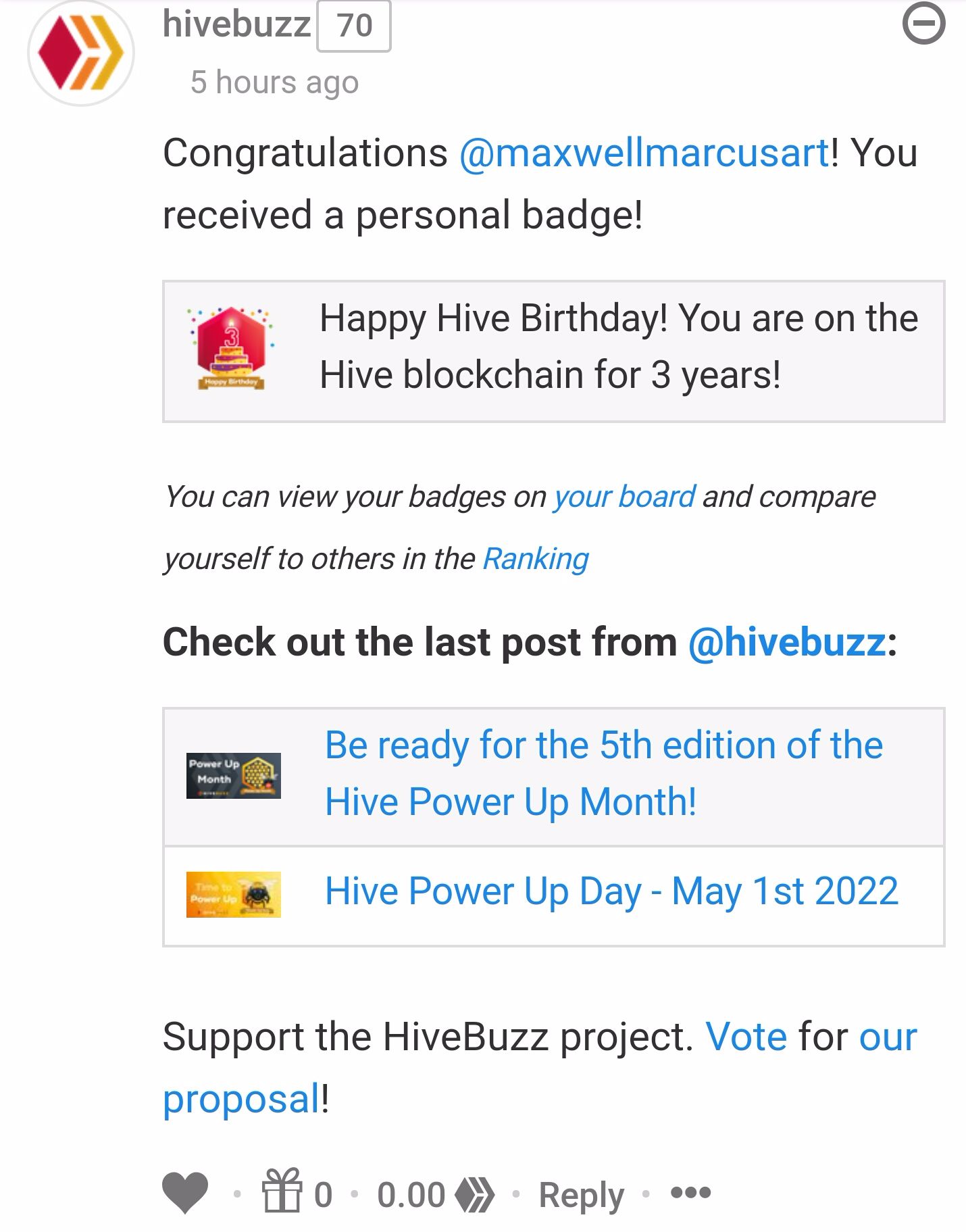 Screenshot_20220501-070553.jpg