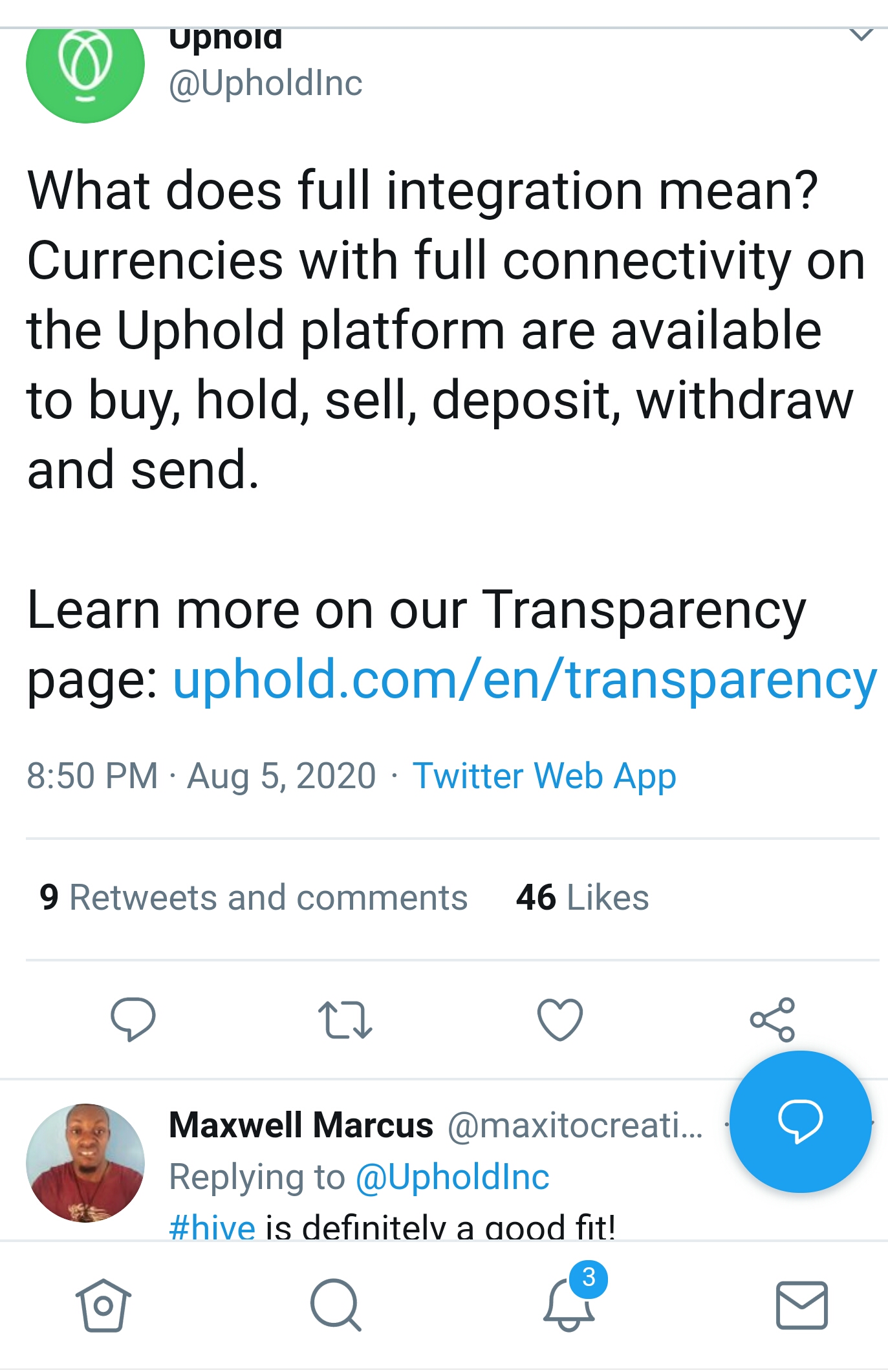 Screenshot_20200806103545.jpg