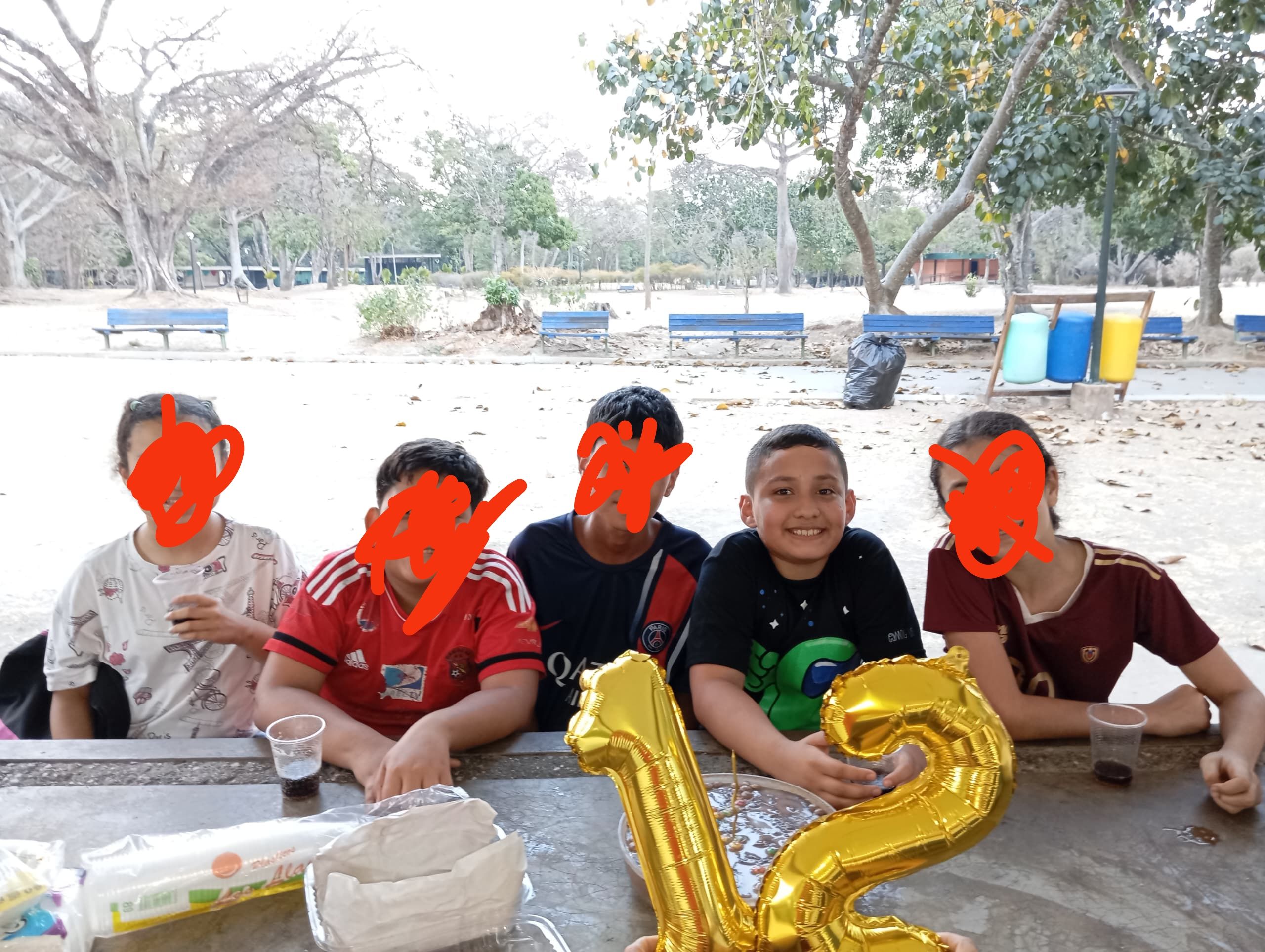 1000154924.jpg