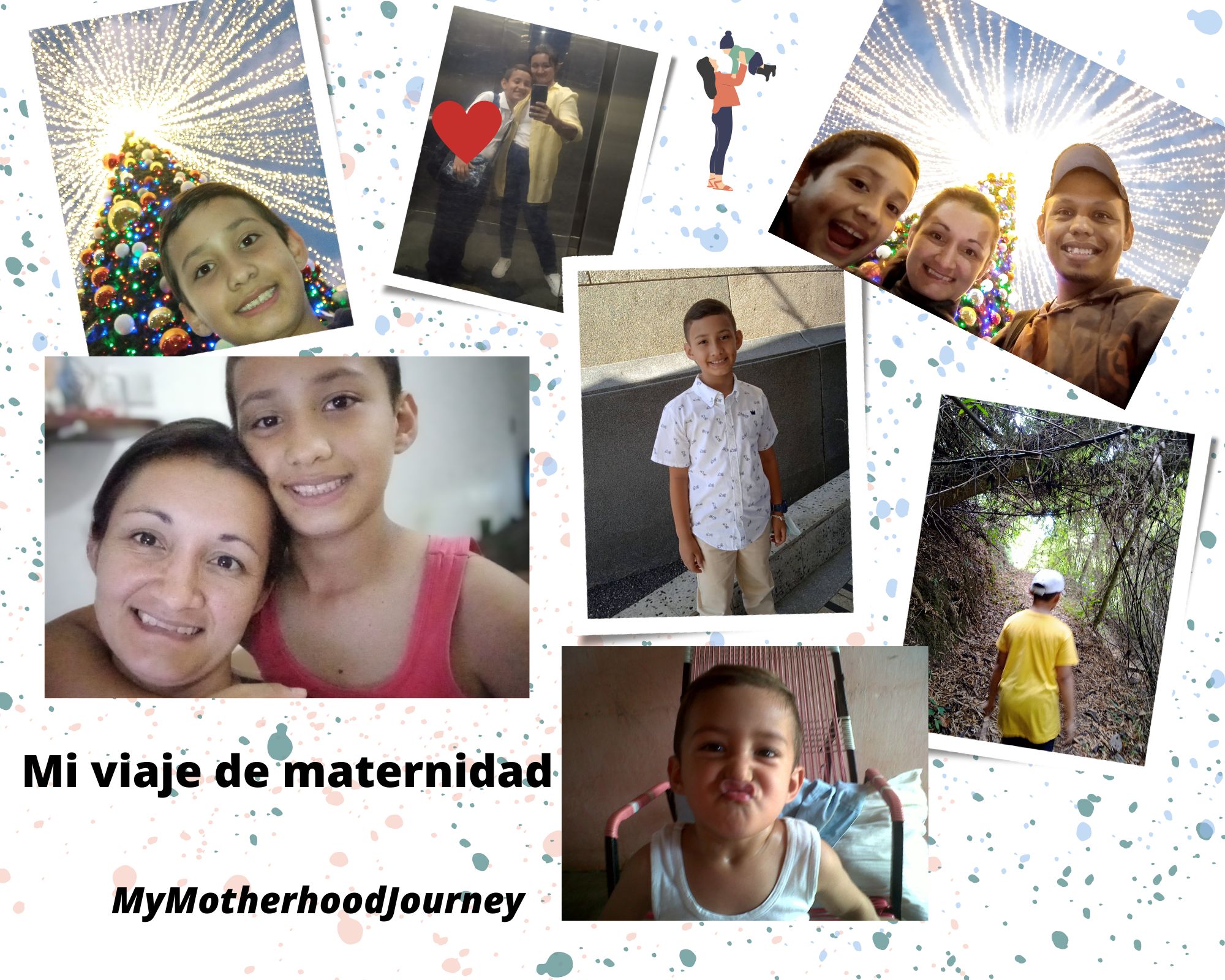 Imagen del post
