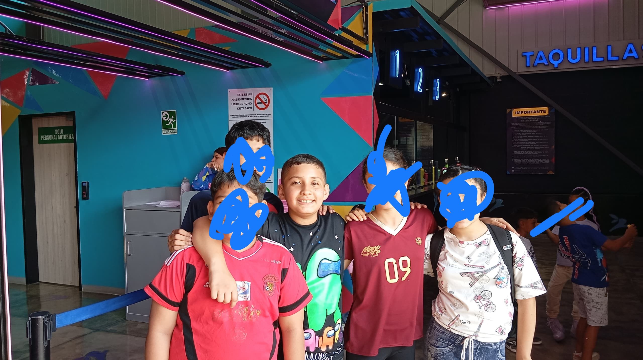 1000154919.jpg