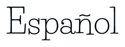 LogoMakr-85gkan.png