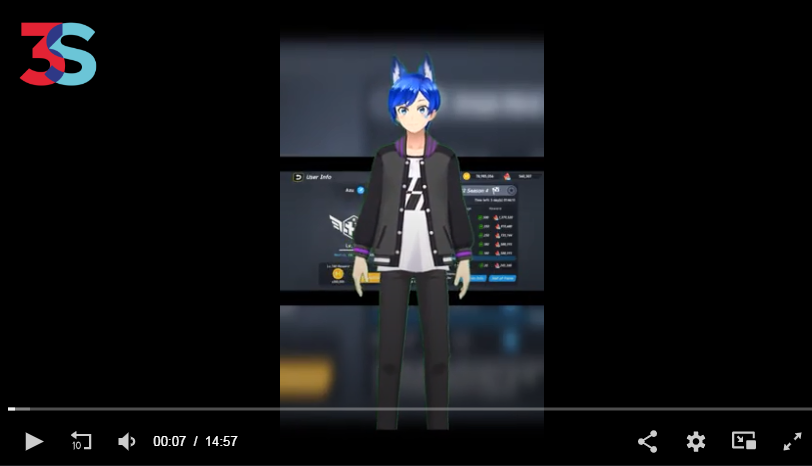 Mistico.png